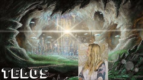 telos city